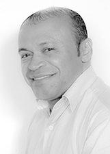 Foto de JUSTINO MEIRELLES DE LIMA