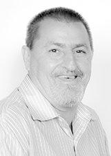 Foto de JOÃO DONIZETE BIANCHINI