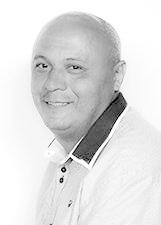Foto de JOSE DILSON DE JESUS