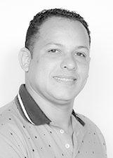Foto de EMERSON CARDOSO DOS SANTOS