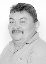 Foto de JOSE CARLOS FRANCISCO VIEIRA