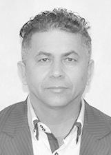 Foto de ANTONIO LUIZ MOREIRA
