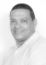 Foto de CELSO JOSE DOS SANTOS