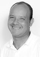 Foto de REGINALDO MUNIZ TEIXEIRA