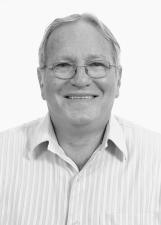 Foto de LUIZ CARLOS FORNER