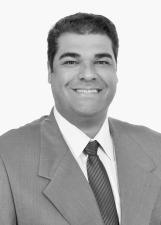 Foto de FABIANO LOPES PEREIRA