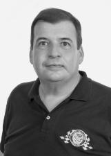 Foto de CHARLES MAURICE BARNABE ESCODRO