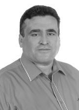 Foto de ANTONIO BATISTA LEITE