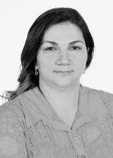 Foto de DANIELE CRISTINA PLAZA MARQUES