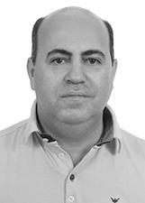Foto de JOSE CARLOS GUILHERME LUZ