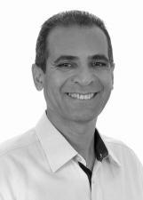 Foto de HÉLIO ALVES RIBEIRO
