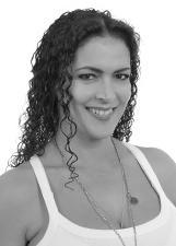 Foto de SILVANA MANTOANELLI