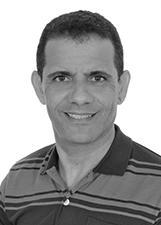 Foto de HILTON LUIZ RUFINO