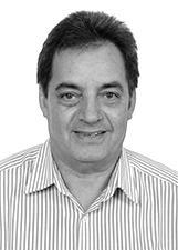 Foto de FRANCISCO MANDELO