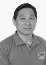 Foto de GILBERTO KOJI AOYAGI