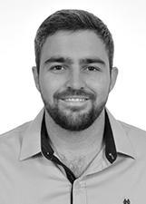 Foto de MARCELO STIFTER TRASFERETTI