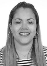 Foto de PRISCILA MARTINS FONTES SANTOS