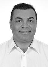 Foto de JAIR CANARIO DE ABREU