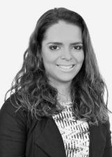 Foto de MAYARA MACEDO DA CUNHA