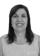 Foto de ELIANA MARIA RORATO MANSO
