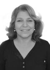 Foto de SILVANA BIAZOTTI VIANA
