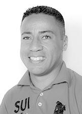 Foto de ANDRE LUIZ DE OLIVEIRA