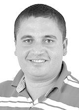 Foto de CLEITON GOVEIA