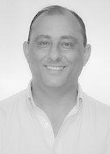 Foto de DANIEL NUNES DE AZEVEDO SOBRINHO