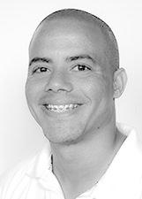 Foto de DIEGO DANIEL DA SILVA