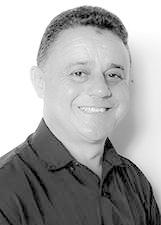 Foto de DURVALINO PEREIRA DA SILVA