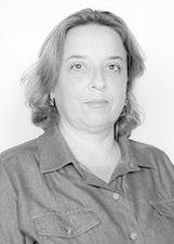 Foto de ELAINE PEDROCA ZIMERMAN