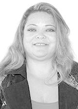 Foto de ELIENI LIMA SANTOS ARAUJO