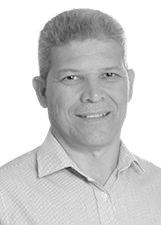 Foto de GEORGE JOVENTINO DOS SANTOS