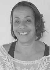 Foto de IVONE REGINA ALVES