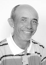 Foto de JOSÉ WILSON DE OLIVEIRA