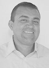 Foto de MANOEL FRANCISCO DE LIMA