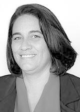 Foto de ROSANGELA BUENO DA SILVA