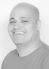 Foto de THIAGO BASILIO DE OLIVEIRA