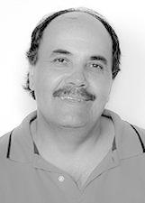 Foto de VALDECI FERREIRA DOS SANTOS