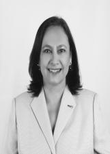 Foto de ANA MARIA MADUREIRA