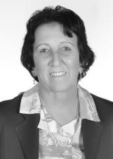 Foto de Neusa Maria Negretti de Lima