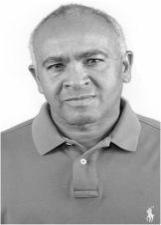 Foto de ARIOVALDO DE MORAES