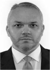 Foto de LUCIANO BOMFIM DOS SANTOS