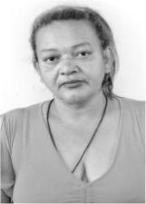 Foto de MARIA DE LURDES SANTOS DOS REIS