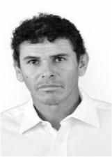 Foto de GERALDO TINTINO DA SILVA