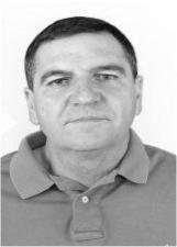 Foto de SERGIO LUIS BORTOLUCCI
