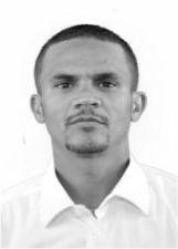 Foto de AGNALDO ALVES FERREIRA
