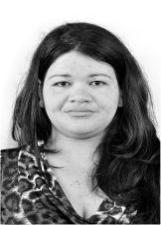 Foto de LILIANE DOS REIS TODESCATTO