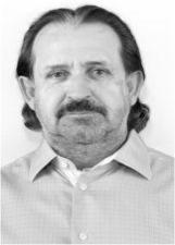 Foto de ONESIO RODRIGUES DE LIMA