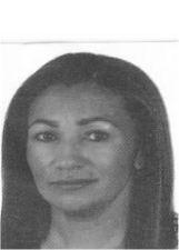 Foto de ZELITA FERREIRA LEITE DE SOUZA